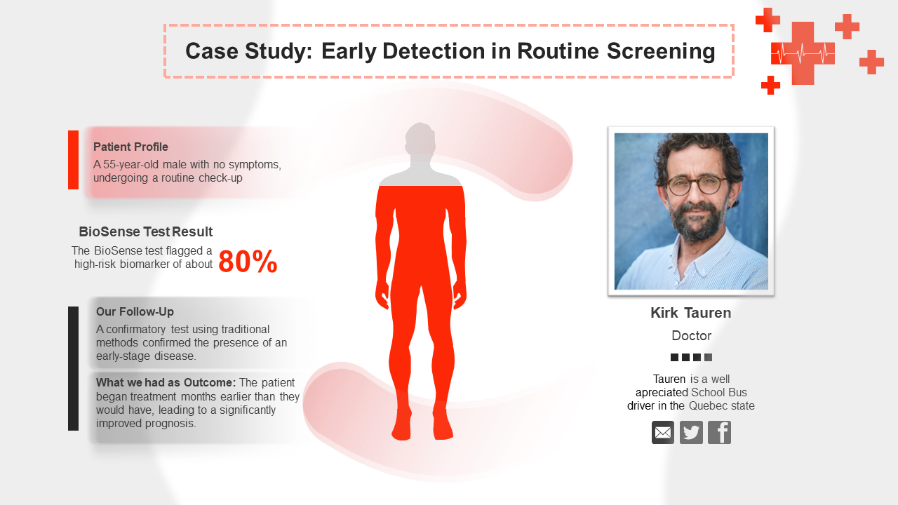 BioSense : L'Innovation Diagnostique - Fichier 8