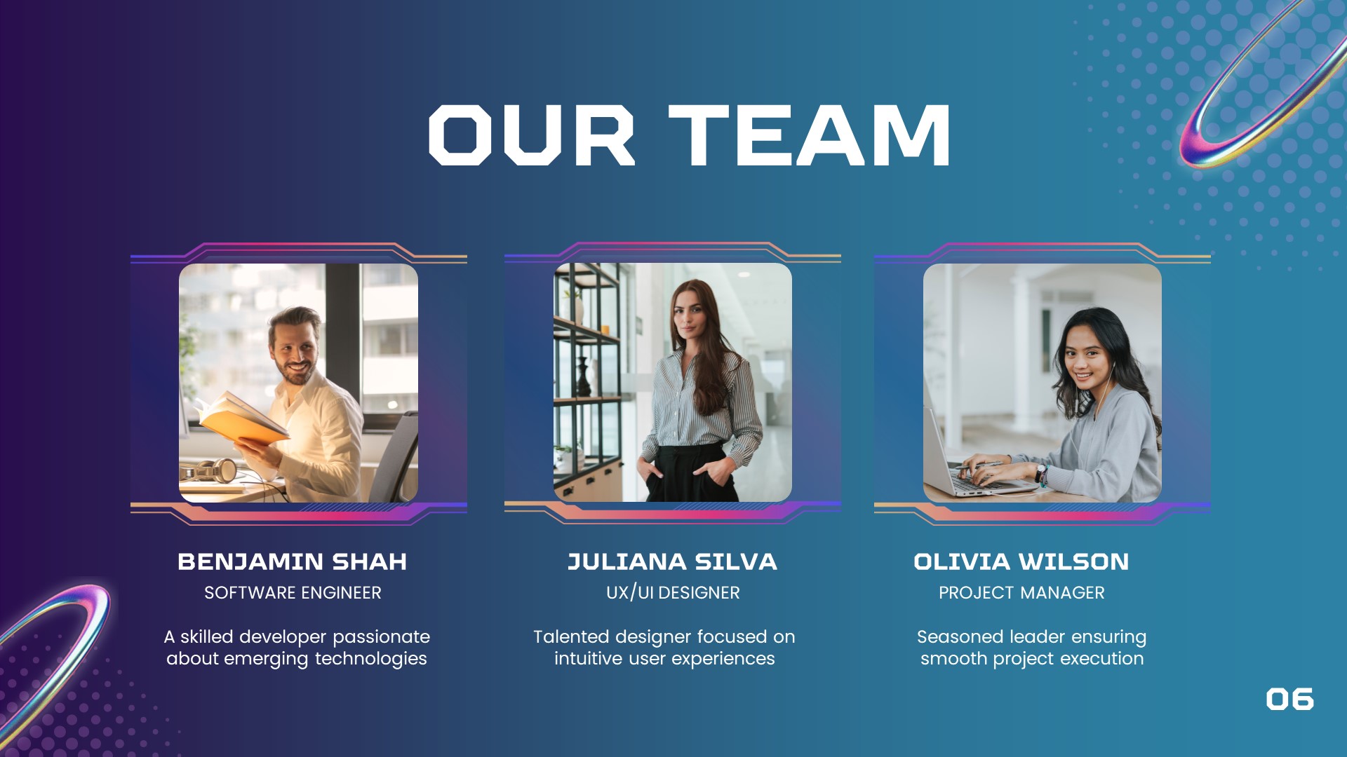 Studio Shodwe (Présentation Tech/VR) - Fichier 6