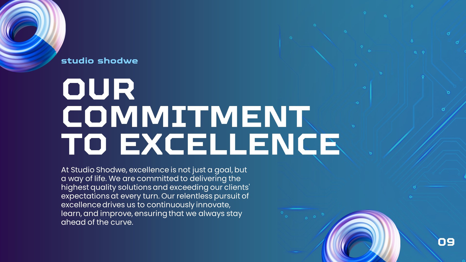 Studio Shodwe (Présentation Tech/VR) - Fichier 9