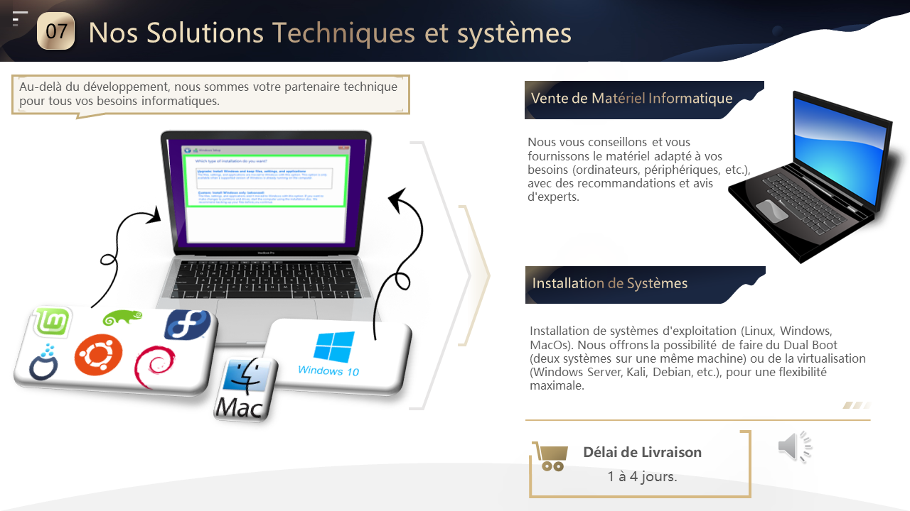 Zamatek (Catalogue de Services) - Fichier 10